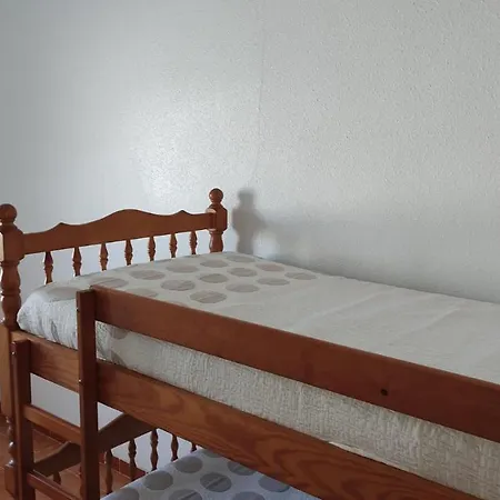 Riomar Delta Holiday home
